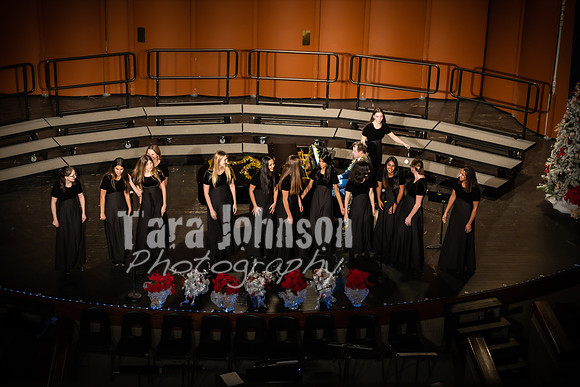 2022 LHS Vocal - Holiday Concert - TJP (136 of 354)