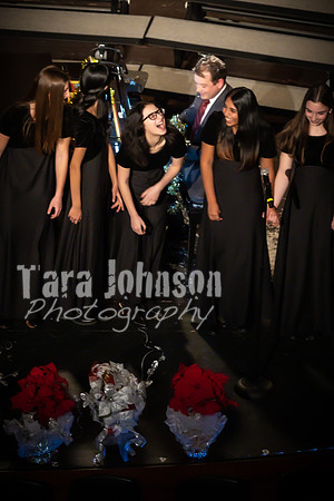 2022 LHS Vocal - Holiday Concert - TJP (142 of 354)