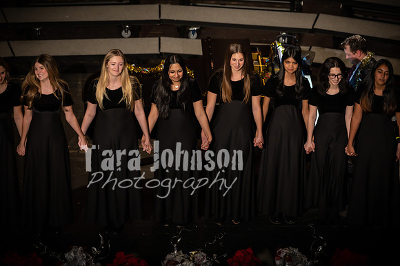 2022 LHS Vocal - Holiday Concert - TJP (140 of 354)