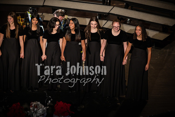 2022 LHS Vocal - Holiday Concert - TJP (141 of 354)