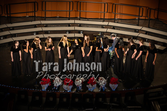 2022 LHS Vocal - Holiday Concert - TJP (143 of 354)