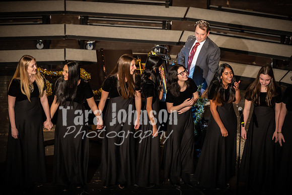 2022 LHS Vocal - Holiday Concert - TJP (144 of 354)
