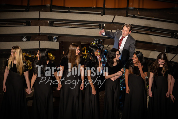 2022 LHS Vocal - Holiday Concert - TJP (145 of 354)