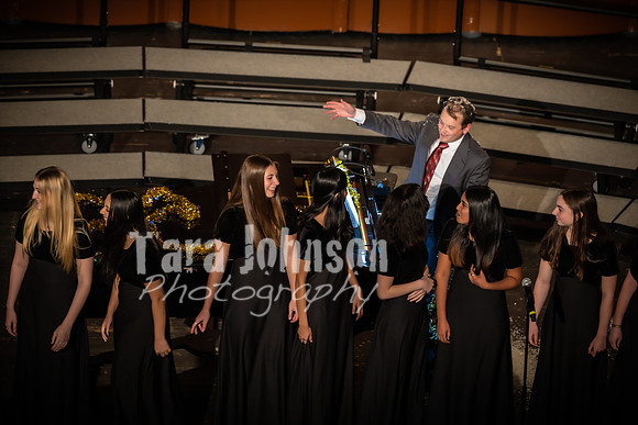 2022 LHS Vocal - Holiday Concert - TJP (146 of 354)
