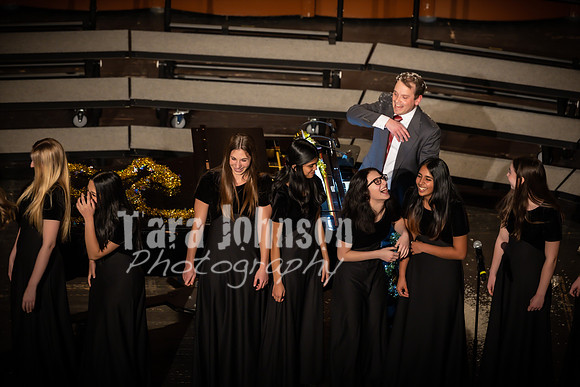 2022 LHS Vocal - Holiday Concert - TJP (147 of 354)