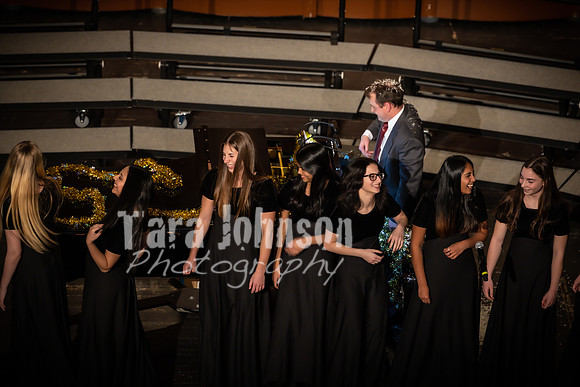 2022 LHS Vocal - Holiday Concert - TJP (148 of 354)