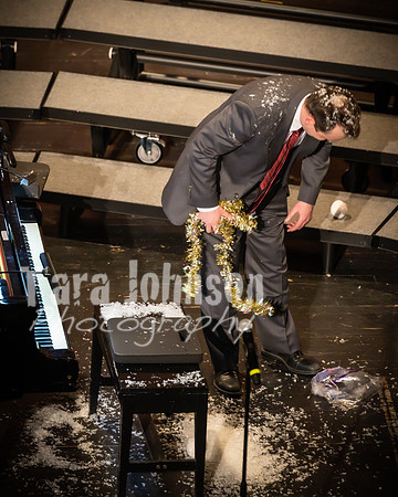 2022 LHS Vocal - Holiday Concert - TJP (151 of 354)