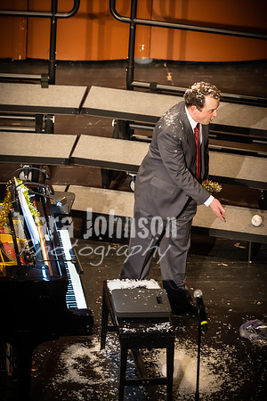 2022 LHS Vocal - Holiday Concert - TJP (150 of 354)