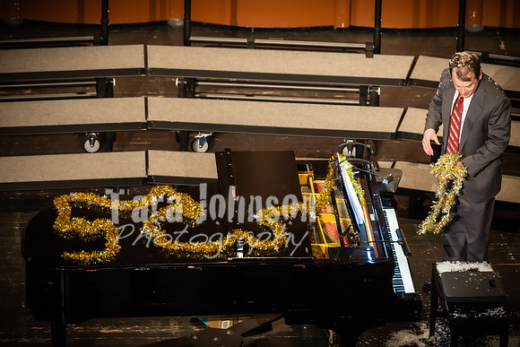 2022 LHS Vocal - Holiday Concert - TJP (149 of 354)