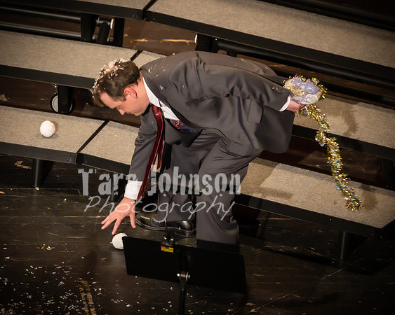 2022 LHS Vocal - Holiday Concert - TJP (153 of 354)