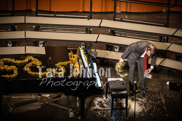 2022 LHS Vocal - Holiday Concert - TJP (152 of 354)