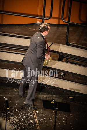 2022 LHS Vocal - Holiday Concert - TJP (154 of 354)