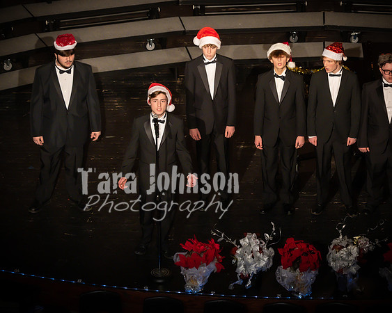 2022 LHS Vocal - Holiday Concert - TJP (159 of 354)