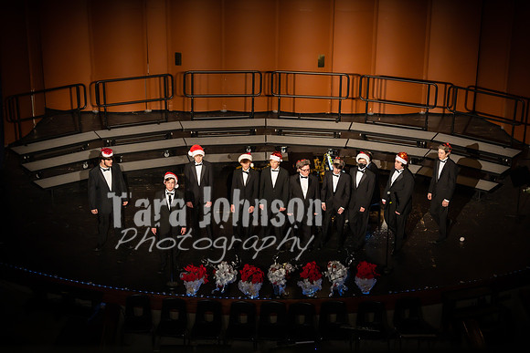 2022 LHS Vocal - Holiday Concert - TJP (158 of 354)