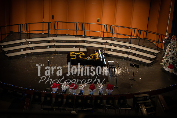 2022 LHS Vocal - Holiday Concert - TJP (156 of 354)