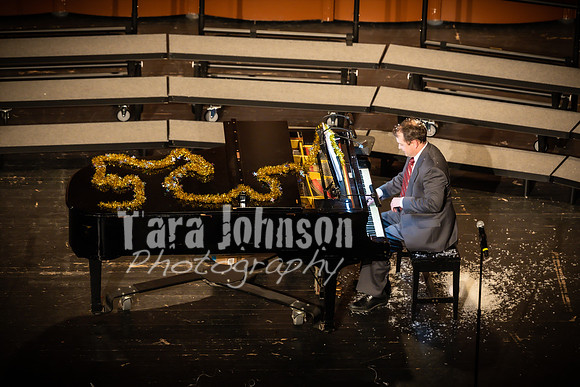 2022 LHS Vocal - Holiday Concert - TJP (157 of 354)