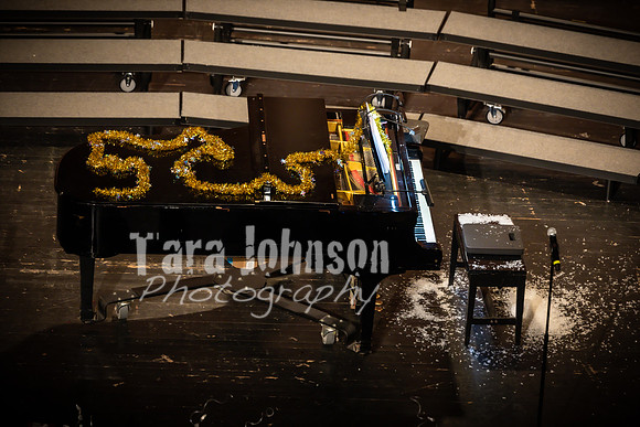 2022 LHS Vocal - Holiday Concert - TJP (155 of 354)