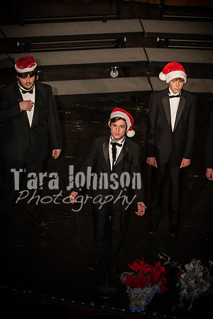 2022 LHS Vocal - Holiday Concert - TJP (161 of 354)