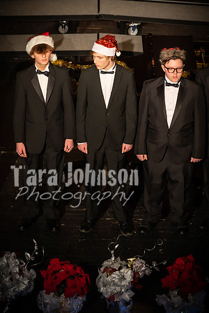 2022 LHS Vocal - Holiday Concert - TJP (162 of 354)