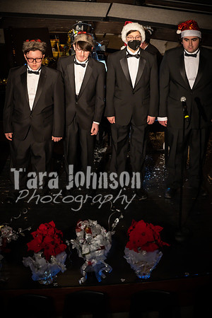 2022 LHS Vocal - Holiday Concert - TJP (163 of 354)
