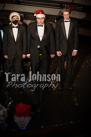 2022 LHS Vocal - Holiday Concert - TJP (164 of 354)
