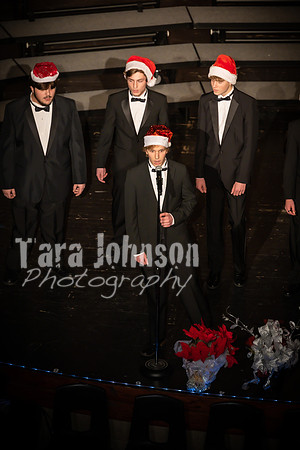 2022 LHS Vocal - Holiday Concert - TJP (165 of 354)