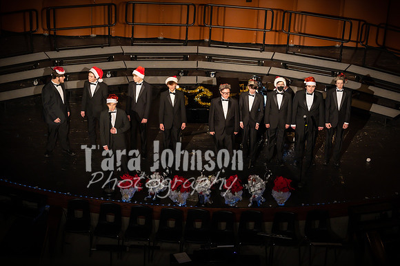 2022 LHS Vocal - Holiday Concert - TJP (166 of 354)