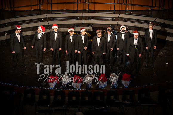 2022 LHS Vocal - Holiday Concert - TJP (167 of 354)