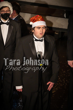 2022 LHS Vocal - Holiday Concert - TJP (169 of 354)