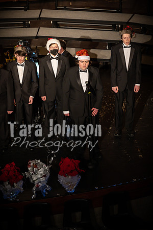 2022 LHS Vocal - Holiday Concert - TJP (168 of 354)