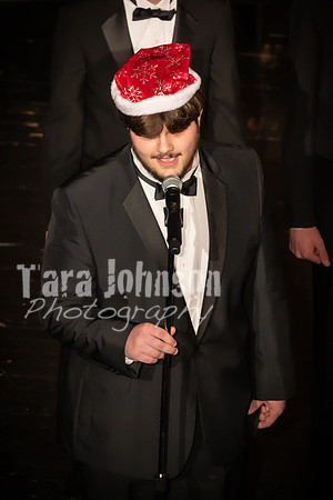 2022 LHS Vocal - Holiday Concert - TJP (171 of 354)