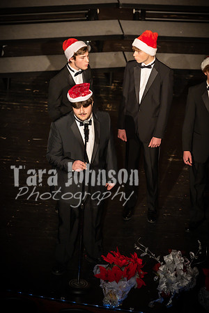 2022 LHS Vocal - Holiday Concert - TJP (170 of 354)