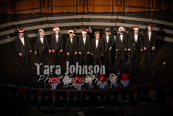 2022 LHS Vocal - Holiday Concert - TJP (172 of 354)