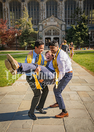 [tht] W24 Senior Grad Photos-96
