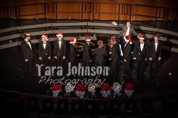 2022 LHS Vocal - Holiday Concert - TJP (173 of 354)