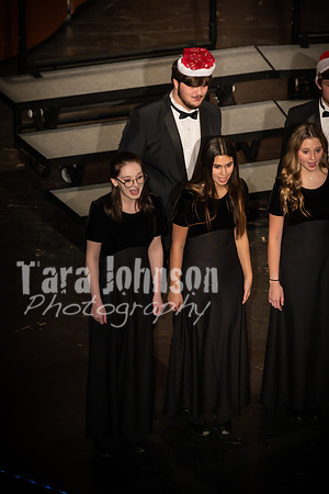 2022 LHS Vocal - Holiday Concert - TJP (176 of 354)