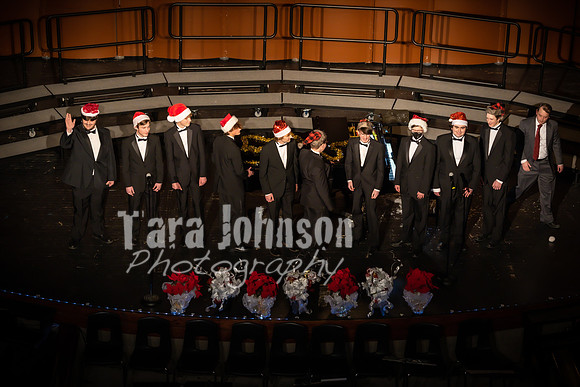 2022 LHS Vocal - Holiday Concert - TJP (174 of 354)
