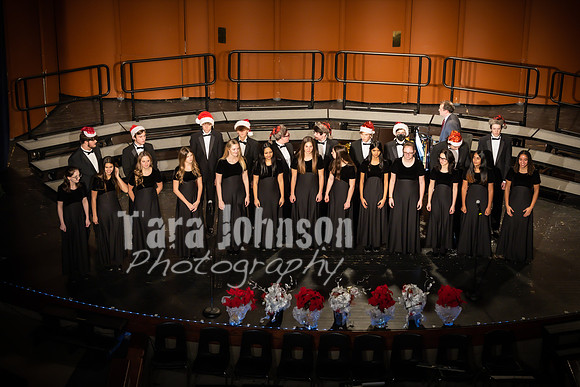 2022 LHS Vocal - Holiday Concert - TJP (175 of 354)