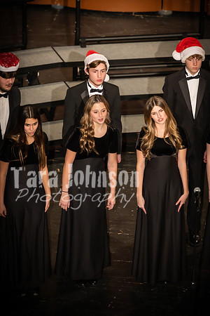 2022 LHS Vocal - Holiday Concert - TJP (177 of 354)