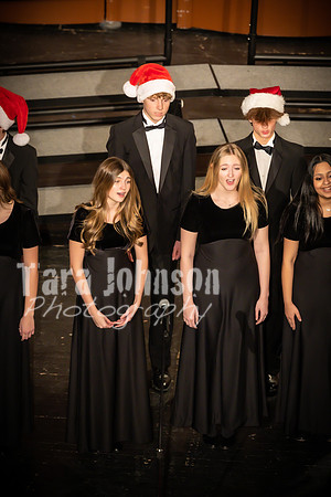 2022 LHS Vocal - Holiday Concert - TJP (178 of 354)