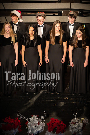 2022 LHS Vocal - Holiday Concert - TJP (179 of 354)