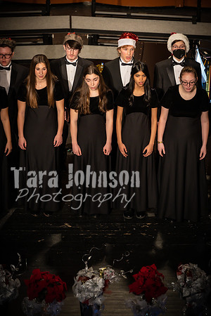 2022 LHS Vocal - Holiday Concert - TJP (180 of 354)