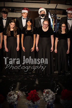 2022 LHS Vocal - Holiday Concert - TJP (181 of 354)