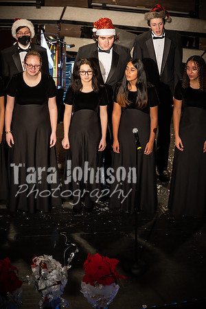 2022 LHS Vocal - Holiday Concert - TJP (182 of 354)