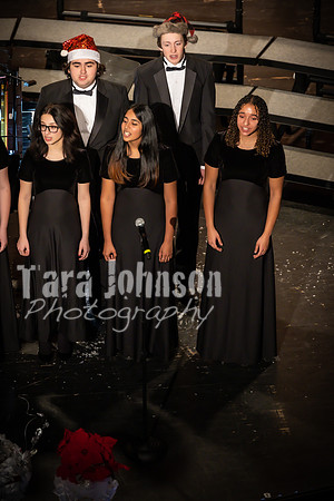 2022 LHS Vocal - Holiday Concert - TJP (183 of 354)