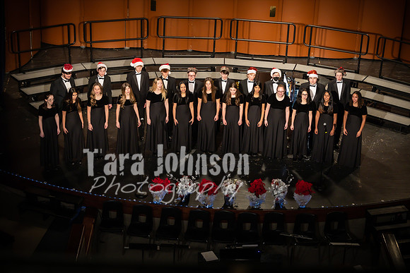 2022 LHS Vocal - Holiday Concert - TJP (184 of 354)
