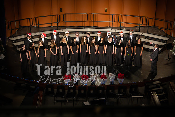 2022 LHS Vocal - Holiday Concert - TJP (185 of 354)