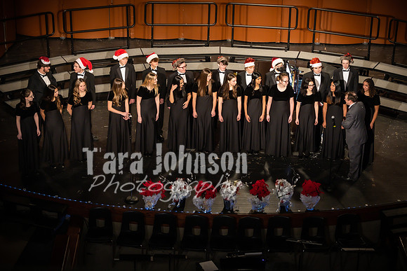 2022 LHS Vocal - Holiday Concert - TJP (186 of 354)