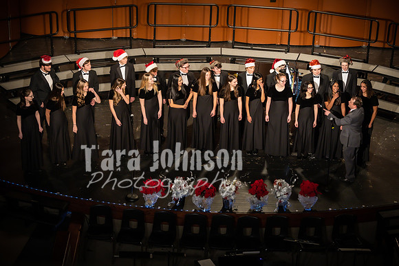 2022 LHS Vocal - Holiday Concert - TJP (188 of 354)