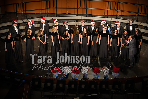 2022 LHS Vocal - Holiday Concert - TJP (187 of 354)